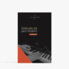 Volumen 2 del método de piano moderno
