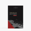Volumen 3 del método de piano moderno